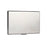 Card Holder Case Storage  - Ideal for Travelling Thin Wallet Style