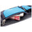 Durable Unisex Outdoor Waterproof Camping Hiking Running Walking Daypack Bag Lightweight Bum Bag Holder