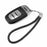 [7 PCS] Premium Material 14 Lanyard Neck Strap - Lanyard for Neck - Safety Breakaway 2.5 Inch Strip for Mobile Phones, ID Cards, USB Flash Drives & Keys