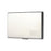 Card Holder Case Storage  - Ideal for Travelling Thin Wallet Style