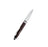 3-in-1 Stylus Pen With Light, Capacitive Aluminium Pen Stylus, LED Torch Light, Ballpoint Pen