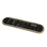 USB Flash Drive Portable Travel Memory Stick Shuttle Carry Case - Holds 2 USB Sticks with Keyring Hook