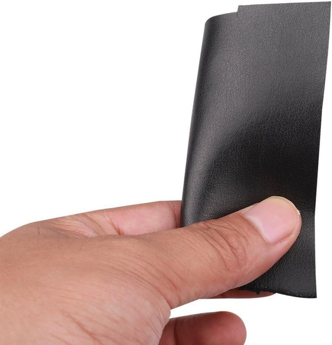 USB Flash Drive Portable Travel Memory Stick Shuttle Carry Case - Holds 1 USB Sticks with Keyring Hook