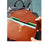 RFID Blocking Passport Wallet Organiser Holder Pouch