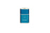 OTG Micro USB microSD/SDHC T-Flash Memory Card Reader Writer for Compatible Smartphone Mobile Phone Tablets