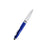 3-in-1 Stylus Pen With Light, Capacitive Aluminium Pen Stylus, LED Torch Light, Ballpoint Pen