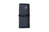 Universal Portable Roll Up Wrap Electronics Organiser, Travel Organiser, Hard Drives, Cables, Chargers, Alarm Fobs, Keys, Headphones