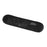 USB Flash Drive Portable Travel Memory Stick Shuttle Carry Case - Holds 2 USB Sticks with Keyring Hook