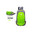 Unisex Lightweight Folding Waterproof Backpack Outdoor Camping Hiking Mountain Climbing Daypack Bag