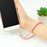 [7 PCS] Premium Material 14 Lanyard Neck Strap - Lanyard for Neck - Safety Breakaway 2.5 Inch Strip for Mobile Phones, ID Cards, USB Flash Drives & Keys