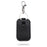 USB Flash Drive Portable Travel Memory Stick Shuttle Carry Case - Holds 1 USB Sticks with Keyring Hook