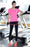 Women Sport Lady High Waist Fitness Yoga Sport Gym Fitness Clothing adies Workout Pants Stretch Pants