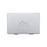 Card Holder Case Storage  - Ideal for Travelling Thin Wallet Style