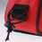 Universal Bicycle, Cycling Smartphone Bag Case Tube Style Holder For Mobile Phones 4.2" to 5.5" In Black