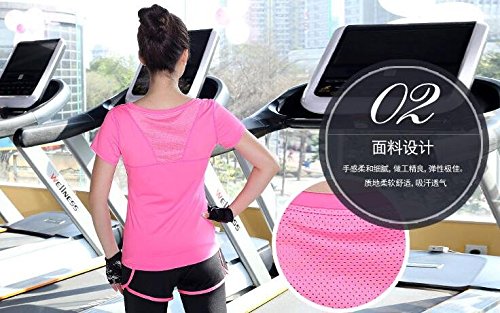 Women Sport Lady High Waist Fitness Yoga Sport Gym Fitness Clothing adies Workout Pants Stretch Pants