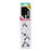 Universal Foldable Desk Floor Stand Bed Tablet Mobile Phone Holder Mount Up to 9.7" Compatible Tablet Devices
