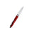 3-in-1 Stylus Pen With Light, Capacitive Aluminium Pen Stylus, LED Torch Light, Ballpoint Pen