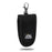 USB Flash Drive Portable Travel Memory Stick Shuttle Carry Case - Holds 2 USB Sticks with Keyring Hook