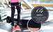 Women Sport Lady High Waist Fitness Yoga Sport Gym Fitness Clothing adies Workout Pants Stretch Pants