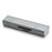 Memwah USB 3.0 SD Card Reader 3-in-1 OTG Card Reader USB 3.0 - Type-C / USB 3.0 / Micro USB Adapter for SD, SDHC, SDXC, Micro SD, Micro SDHC, Micro SDXC Macbook PC Tablets Smartphones OTG Function