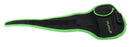 PMS SUMMIT PURSUIT ARM WALLET