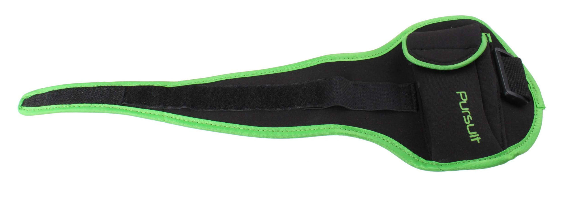 PMS SUMMIT PURSUIT ARM WALLET