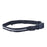 Lightweight LED Light Luminous Fabric Waistband Safely Walking/Running Flashing Waistband, Keep Children Safer, Night Cycling Jogging Reflective Waistband, Visible Outdoor Enthusiasts Lighting Hip-Hop Performances Props