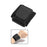 Protective Wrist Support For Carpal Tunnel, Sports, Repetitive Strain, and Arthritis, Wrist Wraps (One Piece)