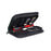 Universal Electronics Organiser Accessories Case/USB Flash Drive Shuttle/Memory Cards/Cable Organiser Bag