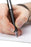 Handy-Man DIY Stylus with Built-In Ballpoint Pen, Interchangeable Screwdriver, Ruler and Spirit Level for Touch Screen Devices (With Gift Box)