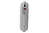 EVA Hard Case Travel Accessories Pouch Suitable For USB Flash Drives, Small Headphones, Keys, Alarm Fobs, Charger Cables