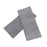 Knee Leg Warmers Thermal Sleeves Pads Dance Protection Breathable Soft Kneelet One Size Unisex Elastic Stretch Guard (1 Pair)