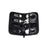 Universal Electronics Organiser Accessories Case/USB Flash Drive Shuttle/Memory Cards/Cable Organiser Bag