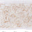 Rose Gold Thumb Transparent Plastic Drawing Pins, Push Thumb Board Photo Pin (Straight Head 500 pcs)