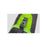 Single Sling Unisex Chest Shoulder Backpack Perfect For Sports Hiking Camping Festival Messenger Multifunctional Bag