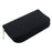 8 Pages and 22 Slots Memory Card Carrying Case Holder Pouch for SD SDHC MMC CF Micro SD Storage Protector