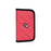 Universal Electronics Organiser Accessories Case/USB Flash Drive Shuttle/Memory Cards/Cable Organiser Bag