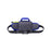 Lightweight Water-Resistant Unisex Hydration Waist Pack Belt Bag Sports Running Gym Daypack Water Bottle Holder