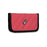 Universal Electronics Organiser Accessories Case/USB Flash Drive Shuttle/Memory Cards/Cable Organiser Bag