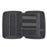 Large Electronics Case, Portable Electronics Case Organizer, Wallet, Cable, USB Storage Case, Travel Accessories