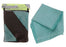 PMS SUMMIT MICRO FIBRE TREKKING TOWEL CARRY BAG 175 X 70CM