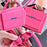 Stand Carry Case Cover Handle Bag Holder Compatible With iPad Mini 1/2/3/4/5 7.9", iPad 2017-18 Air1,2, Pro 9.7, iPad 2019-20, Pro Air,3, iPad Pro 2018-20 11", iPad 2/3/4 9.7"