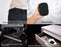 USB Flash Drive Case With Premium Quality Padded Protection For Up To 6 Flash/Key Drives, Flash Drive Case Organizer