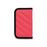 Universal Electronics Organiser Accessories Case/USB Flash Drive Shuttle/Memory Cards/Cable Organiser Bag