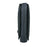 Electronic Accessories Travel Bag Foldable Durable Waterproof Portable Universal Layer Gear Case for USB Phone Cable Organizer Storage with Handle