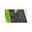 Single Sling Unisex Chest Shoulder Backpack Perfect For Sports Hiking Camping Festival Messenger Multifunctional Bag