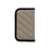 Universal Electronics Organiser Accessories Case/USB Flash Drive Shuttle/Memory Cards/Cable Organiser Bag