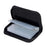 8 Pages and 22 Slots Memory Card Carrying Case Holder Pouch for SD SDHC MMC CF Micro SD Storage Protector