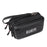 Portable Case Travel Organizer Electronics Accessories/Cables & Accessories/Memory Cards/Power Bank/Flash Drives/Hard Drive Portable Hard Drive Case Small Bag Case for Electronics