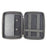 Large Electronics Case, Portable Electronics Case Organizer, Wallet, Cable, USB Storage Case, Travel Accessories